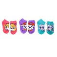 thumbnail image 2 of Girls Paw Patrol socks 3 pack, 2 of 2