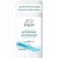 thumbnail image 1 of Green Beaver Antisudorifique Verve, 1 of 1