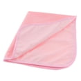 thumbnail image 3 of Aide à l'Incontinence Urinaire pour Patients Âgés, Tapis Pipi Réutilisable m, 3 of 7