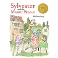thumbnail image 2 of Sylvestre et le Galet Magique, 2 of 3