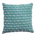 thumbnail image 4 of hometrends Eco Decorative Toss Cushion, 4 of 6
