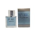 thumbnail image 2 of Karen Low Pure Atrium Eau de Parfum 3.4oz, 2 of 2