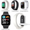 thumbnail image 4 of braveheart Portable Magnetic Charger Adapter For Band 8 Easy And Safe Charging Black 1Set, 4 of 6
