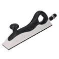 thumbnail image 2 of Hand Sanding Block, Wear Resistant Strong Viscosity Vacuum Grinding Block Portable  For Household Cleaning, 2 of 8