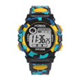 thumbnail image 1 of Kcodviy Smart Watch 12-14 Multifunction Sports Electronic Watch Gaming Watch Watches, 1 of 1