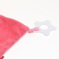 thumbnail image 3 of Soothing Towel Stuffed Animal Blanket Bed for Sleeping -, 3 of 8