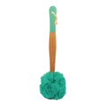 thumbnail image 1 of Brosse pour le bain EcoPouf d'EcoTools, 1 of 3