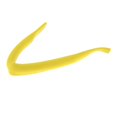thumbnail image 1 of maskred Eyewear Retainer Durable Strap Goggles Float Cord Yellow 43cm 5Set, 1 of 6