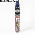 thumbnail image 1 of LNGOOR Fix Car Professional Color Smart Coat Paint Touch Up Pen Scratch Repair Remover, 1 of 8