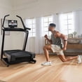 thumbnail image 2 of Nordictrack X16, 2 of 16