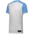 thumbnail image 1 of Augusta sportswear Chandail de Fermeture pour Homme, 1 of 1