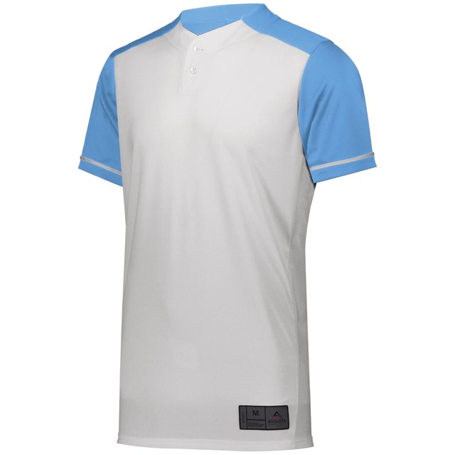 Augusta sportswear Chandail de Fermeture pour Homme