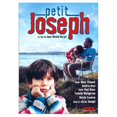 thumbnail image 1 of Petit Joseph ( Petit Joseph ) [ FORMAT NON-USA, PAL, Reg.0 Import - France ], 1 of 1