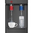 thumbnail image 3 of Westinghouse Top-Loading Water Dispenser, 3 of 6