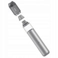 thumbnail image 5 of Baseus Aspirateur de Voiture Sans Fil 135w A3_Perfect Gift, 5 of 5