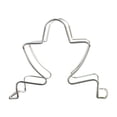 thumbnail image 4 of Porte-sac en Papier Filtre pour Oreille de Café Porte-Filtre à Café Papier Filtre à Café Style A, 4 of 8