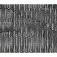 thumbnail image 4 of oneOone Cotton Flex Fabric Wave Block Fabric Prints By Yard 40 Inch Wide, 4 of 4