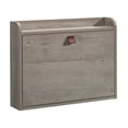 thumbnail image 1 of Sauder La Collection Anda Norr Bureau mural, 1 of 9