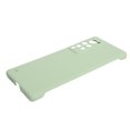 thumbnail image 4 of Haofy Solid Color Hard Phone Case,Solid Color Hard PC Plastic Phone Case For Vivo X60 Pro Skin‑Friendly Frosted Phone Cover,Ultra‑Thin Mobile Phone Cover, 4 of 8