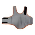 thumbnail image 5 of BKER Anxiety Vest For Dogs Cats Pet Calming Wrap Shirt Comfortable Soothing Pressure, 5 of 5