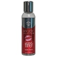 thumbnail image 1 of My Joy Collection Baiser de Feu-Pomme Licieuse 4 Oz, 1 of 2