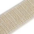 thumbnail image 1 of Fosa Exfoliating Towel,Body Exfoliating Cotton Linen Towel Shower Back Scrubbing Bathing Tool, Exfoliating Towel, 1 of 1