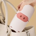 thumbnail image 2 of ZZkhGO Multi-functional Cleaning Spatula, Portable Scraper Tool with Replaceable Blades, Adhesive Grime Remover for Glass Tile Surface, 2 of 5