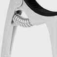thumbnail image 4 of Guitar Tuning Clip Guitar Capo Universal Metal Capo Multifunctional Turning Capo with Guitar Picks, 4 of 9