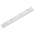 thumbnail image 3 of LAFGUR Miter Track Jig, T Track en Alliage d'Aluminium, pour Routeurs Clôture, 3 of 8