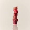 thumbnail image 4 of ROM&ND - Glasting Melting Balm #04 Hippie Berry (3.5g), 4 of 6