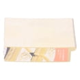 thumbnail image 2 of Ccdes Planche à Gâteau, Planches Rectangulaires en Carton Doré de Qualité Alimentaire pour Gâteau Mousse, Planche à Cupcakes pour Planche à Gâteau, 2 of 8