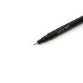 thumbnail image 4 of Marvy (4300S-1) le Stylo, 0,3mm, Noir, Douzaine, 4 of 4