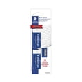 thumbnail image 1 of Gomme Mars Plastic de Staedtler + un taille-crayon en PRIME, 1 of 3