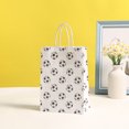 thumbnail image 4 of Baohd Sac-cadeau de Fête de Football, 4 of 9