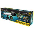 thumbnail image 2 of National Geographic Deluxe Adventure Set, 2 of 9