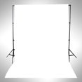 thumbnail image 2 of Non-Woven Photography Background Screen Solid Color Backdrop Prop, 2 of 6