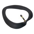 thumbnail image 4 of 8 Inch 8X2.0-5 Inner Tube 200X45-110 Tire for Electric Scooter Baby Trolley, 4 of 8