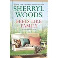 thumbnail image 1 of Feels Like Family : Magnolias Sucrés, 1 of 4