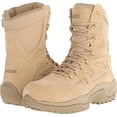 thumbnail image 4 of Reebok Work Duty Men's Rapid Response RB RB8894 8" Tactical Boot, 4 of 7
