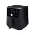 thumbnail image 3 of Instant Pot Vortex Friteuse à Air Chaud de 6 Pintes, Noire - Nouvelle Boîte Ouverte, Quatre Programmes Intelligents Intégrés, 3 of 3