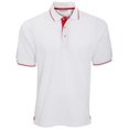 thumbnail image 1 of Kustom Kit Polo à Manches Courtes pour Hommes St. Mellion pour Hommes, 1 of 2