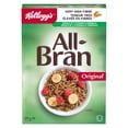 thumbnail image 3 of Céréales Kellogg's* All-Bran* Flakes 405g, 3 of 7