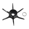 thumbnail image 3 of GLFILL Modified For Daiwa Star Drag Baitcasting Fishing Reel Brake Unloading Wrench Easy Installation Fishing Reel Modified blue right hand, 3 of 9