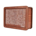 thumbnail image 3 of Money Box with Counter Creative Retro Money Saver for Friend Gift Boys Girls 5000 USD, 3 of 8