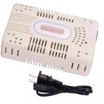 thumbnail image 2 of MesaSe DIY Filament Box Rechargeable Electronic Dryer Consumable Dryer PLA/ABS 110-240V for 3D Printer Camera  Instrument, 2 of 6