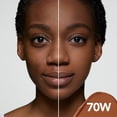 thumbnail image 4 of Dermablend Cover Creme, Full Coverage Cream Foundation 70W, 4 of 6
