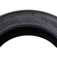 thumbnail image 4 of 10 Inch 80/65-6 Inner Tube&Tire 10X3.0 Tyre for Kugoo Electric Scooter Package 2, 4 of 9