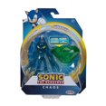 thumbnail image 1 of Figurine Sonic de 4 pouces - Chaos, 1 of 6