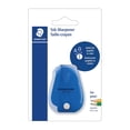 thumbnail image 1 of Staedtler manuel Pencil Sharpener Single-Hole 1 piece, 1 of 2