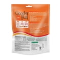thumbnail image 4 of Good'N'Fun Triple Flavour Twists with Real Chicken for All Dogs, 9 Ounces, 4 of 5